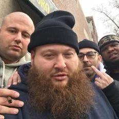 zekjo avatar