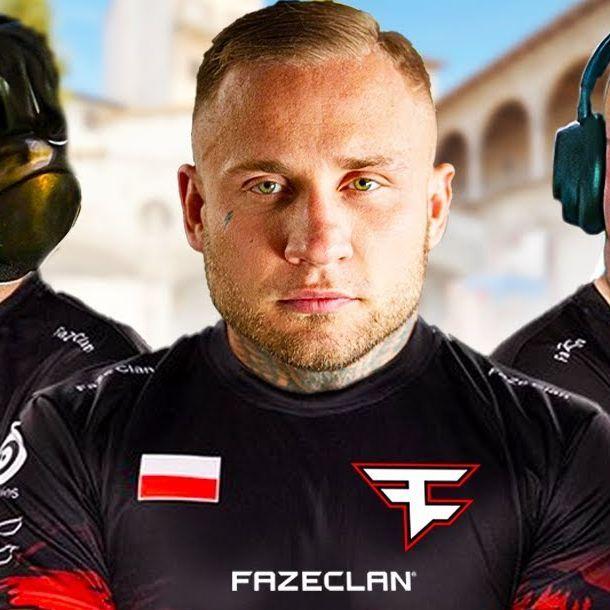 FlyyButter avatar