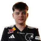 Faceit avatar