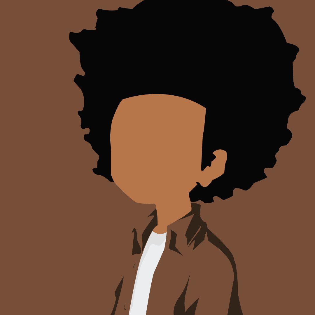 c0ob avatar