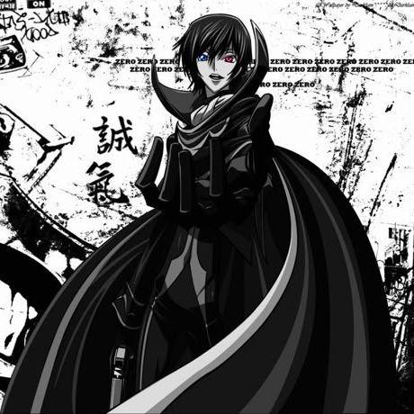 katsuyuka666 avatar