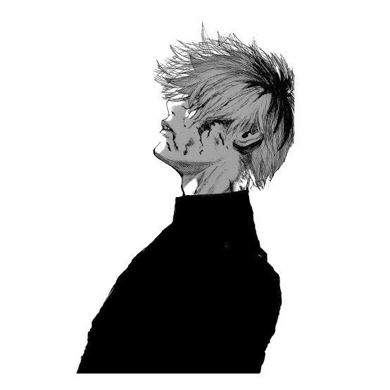 Faceit Avatar