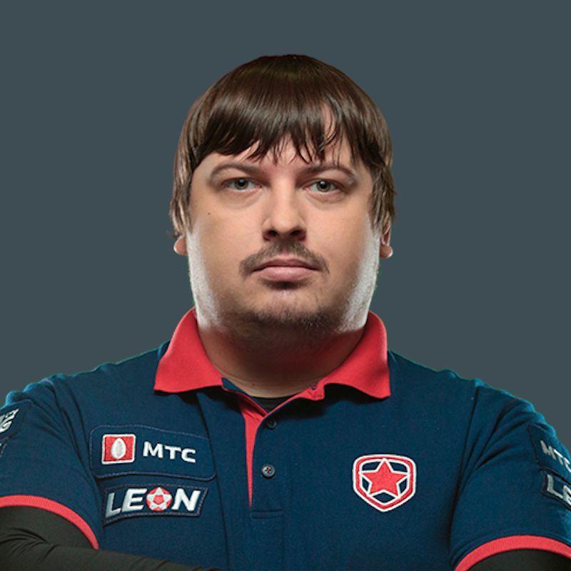 akayama69 avatar