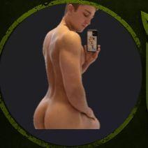 szympix12 avatar