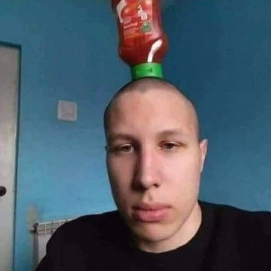 xitekox