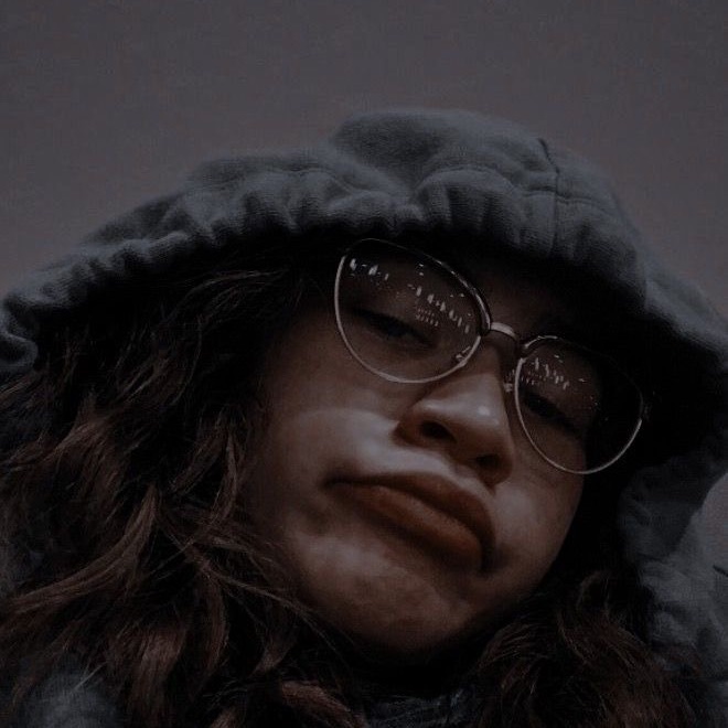 mqkenzy