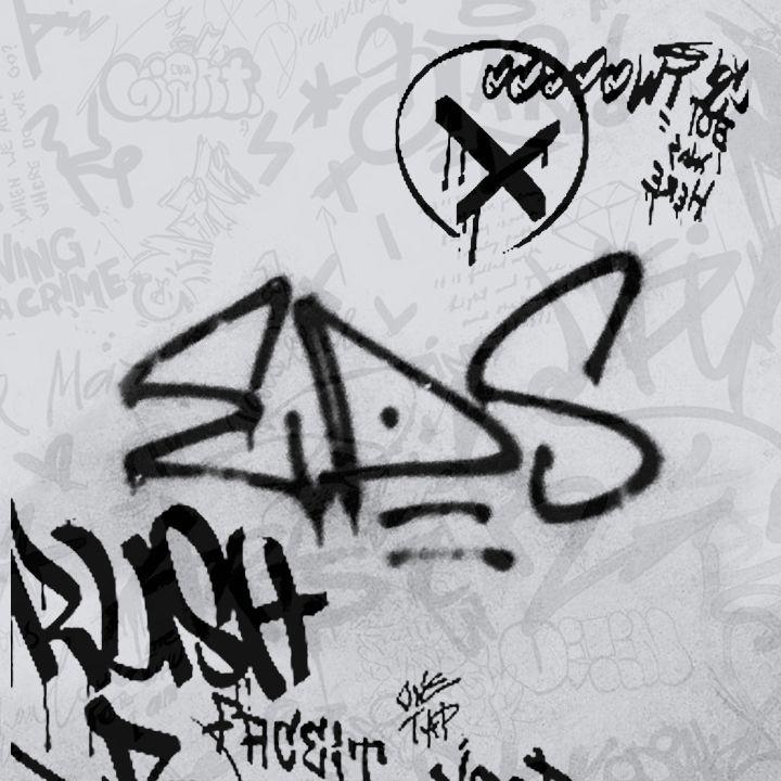 EDS avatar