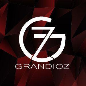 Grandioz