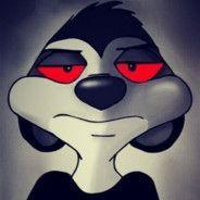 GloyStone avatar