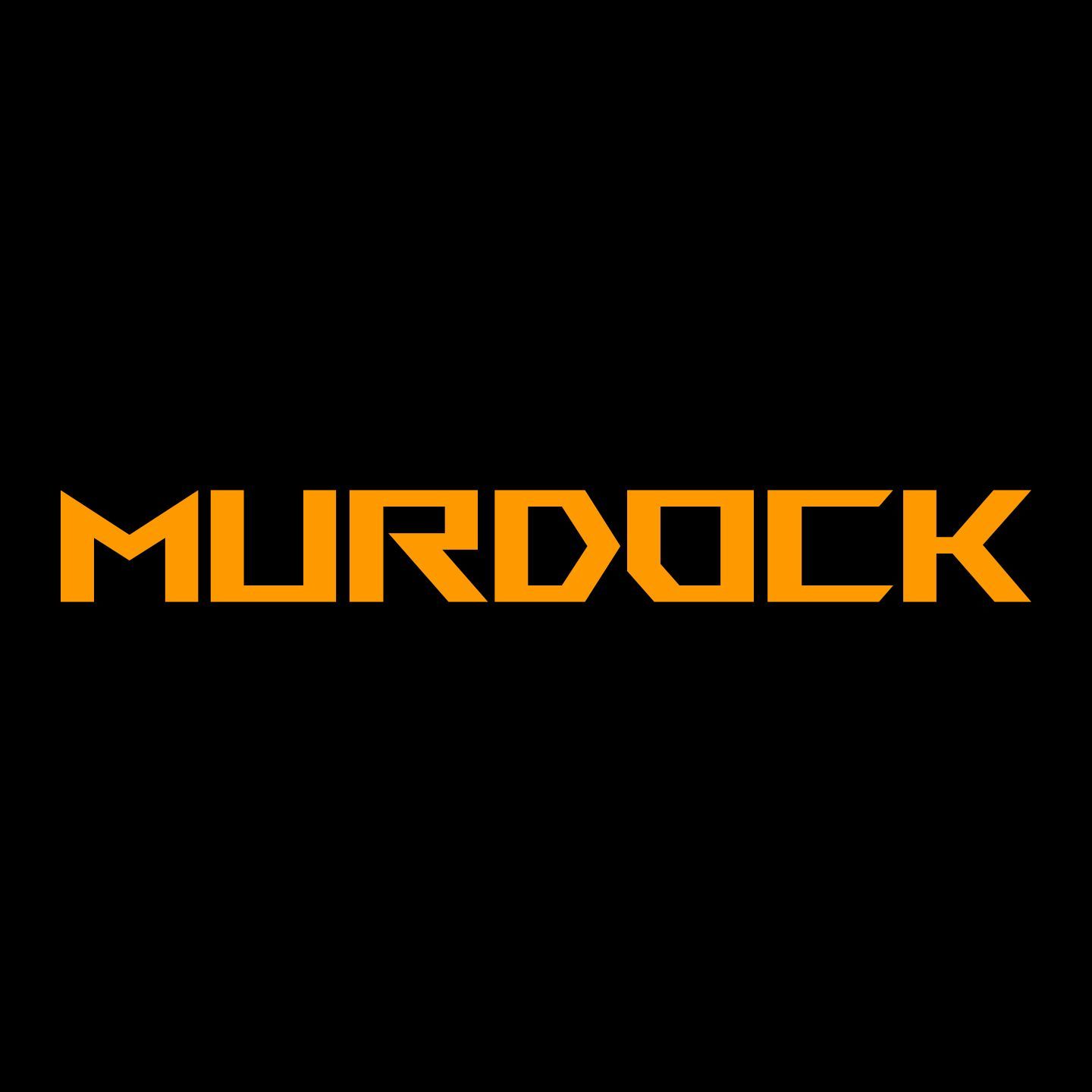 team_MurdockTC