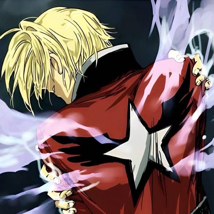 shn avatar