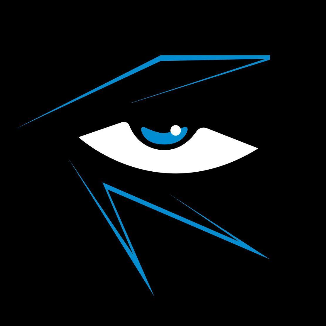 spamm__zzz avatar