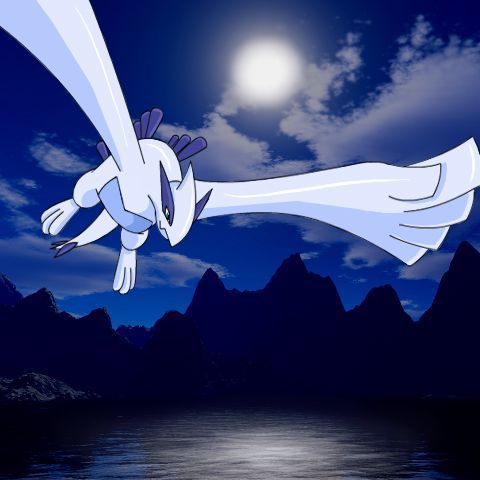-c0rb avatar