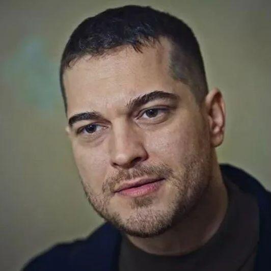 cagataj avatar