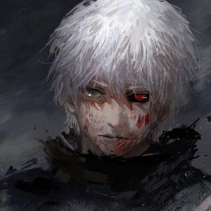 sowlevoy avatar