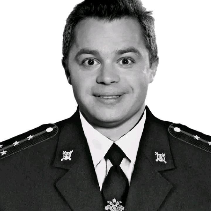 vobla666 avatar