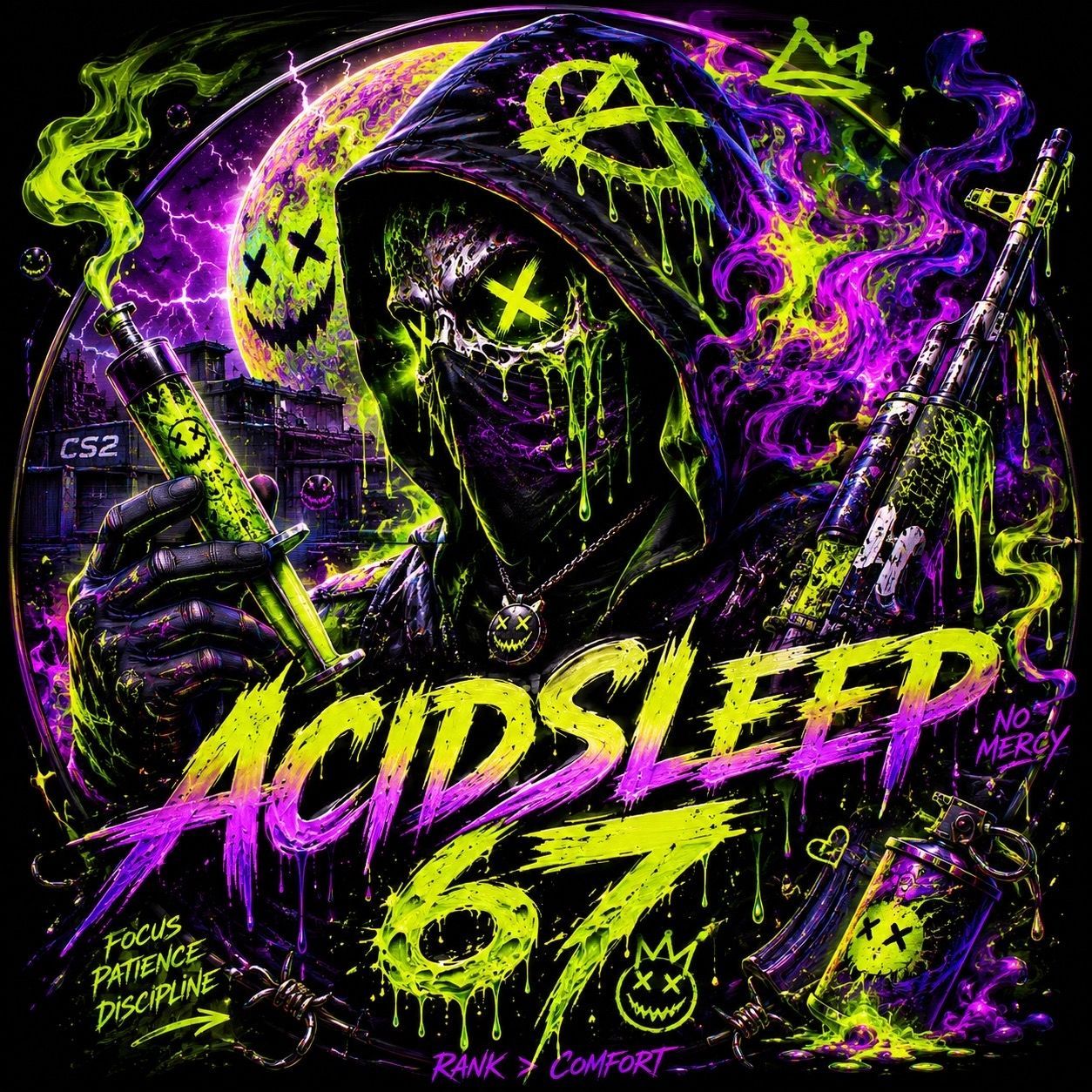 Acidsleep67