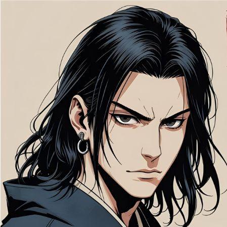 mawi avatar