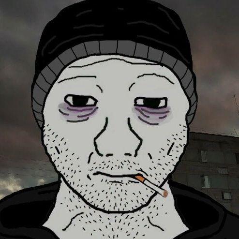 420Klg