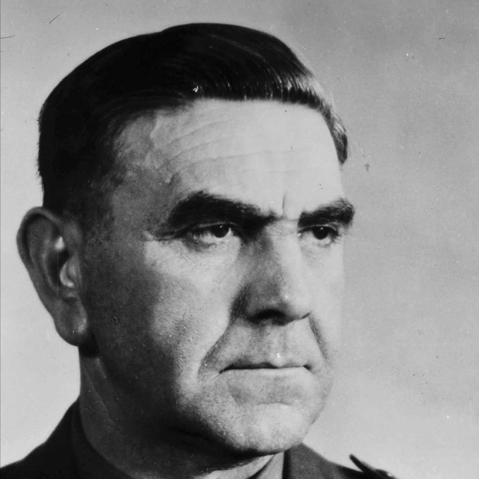 Lukiari