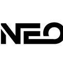 NEO_FLY