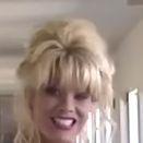 airForceAmy