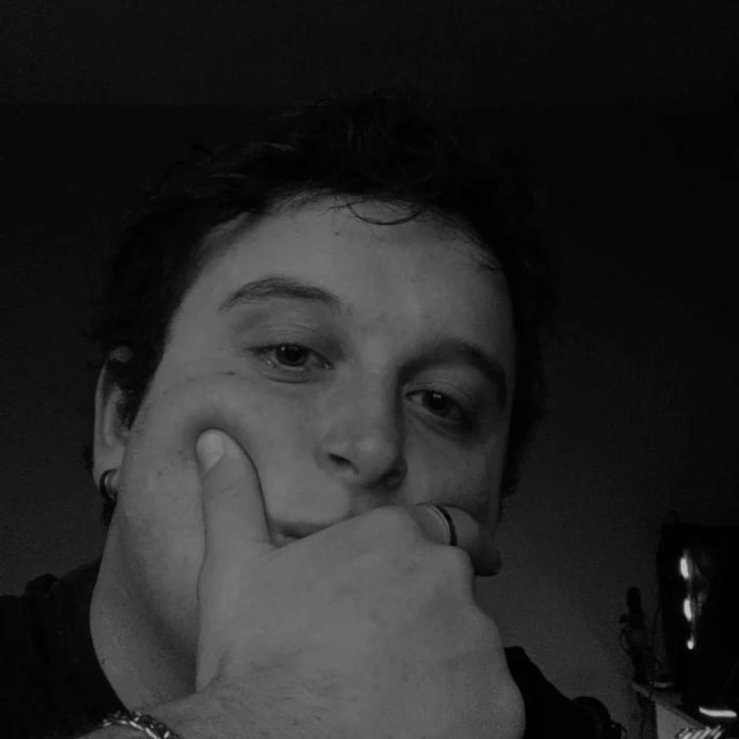 CoLFX avatar