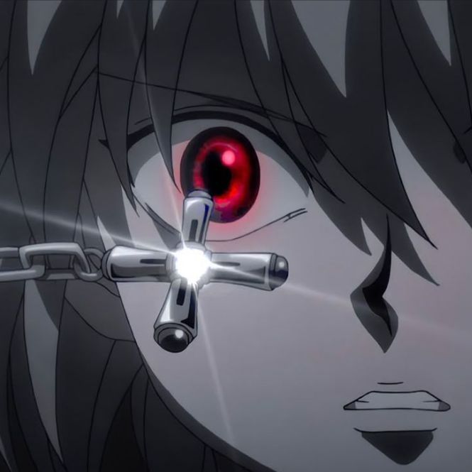 kyouvish