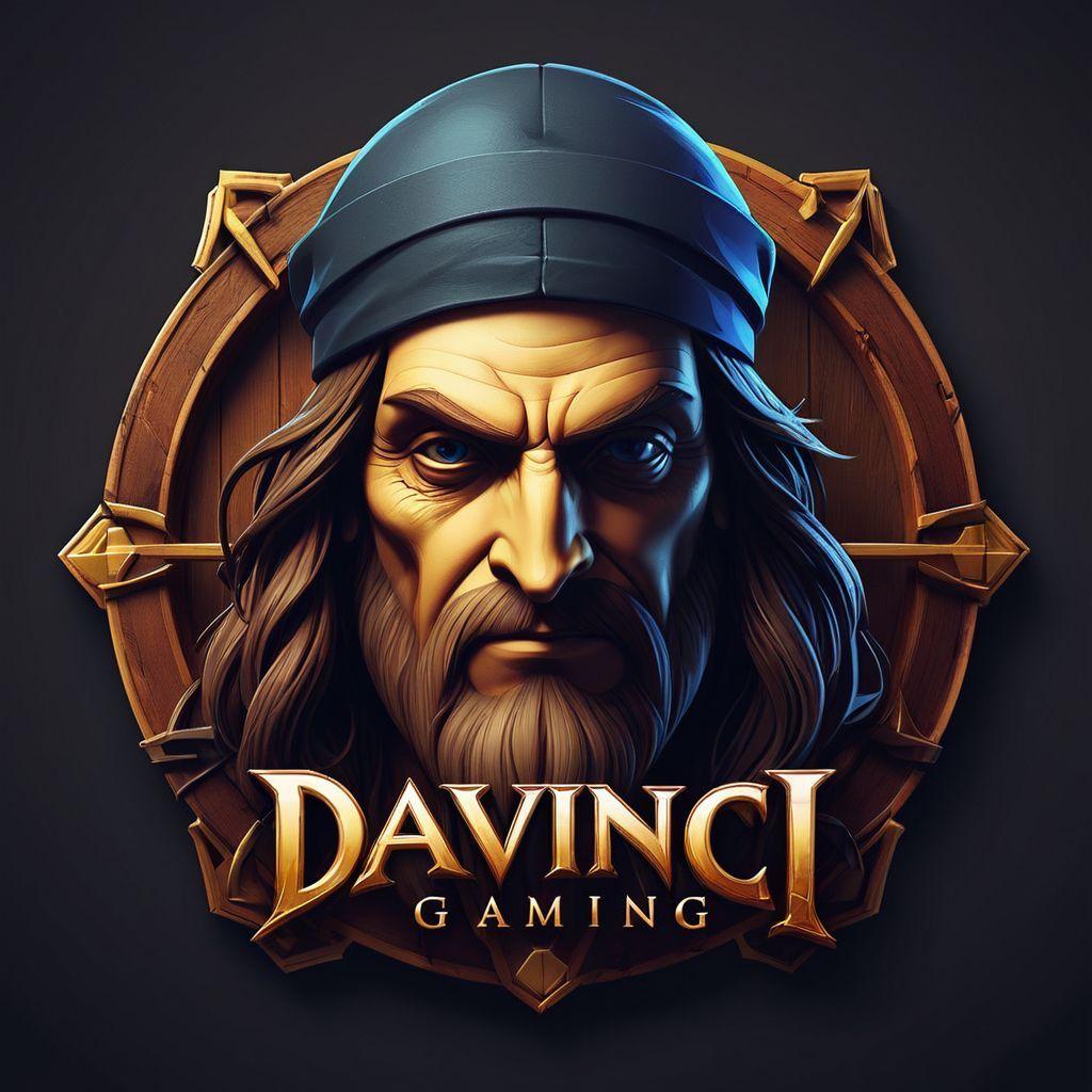 DaVinci_TM avatar