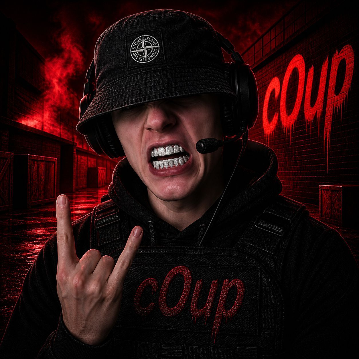 team_c0up-