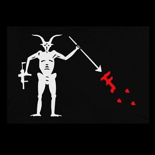 H0stname avatar
