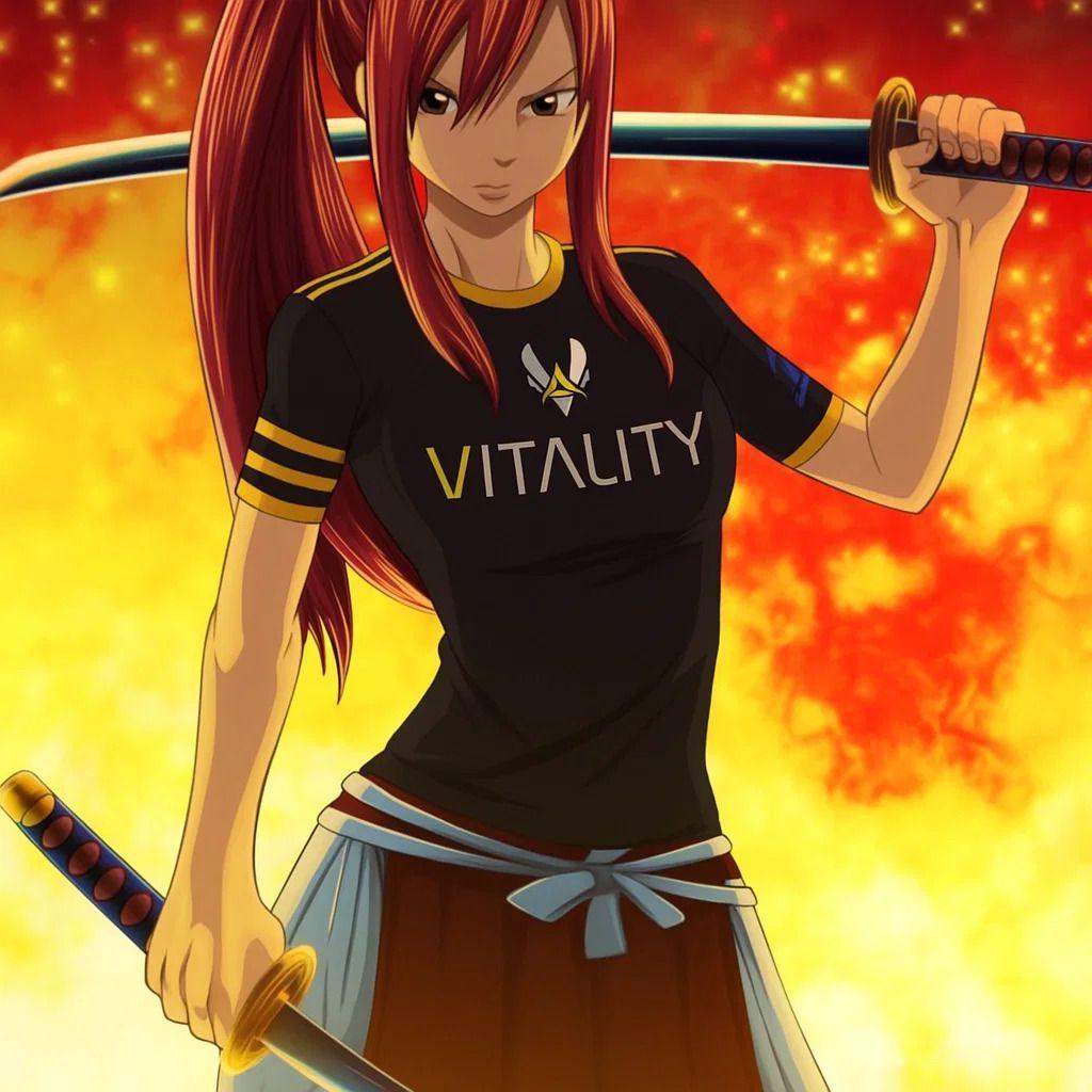 GetFailD avatar