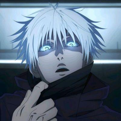 st3pgg avatar
