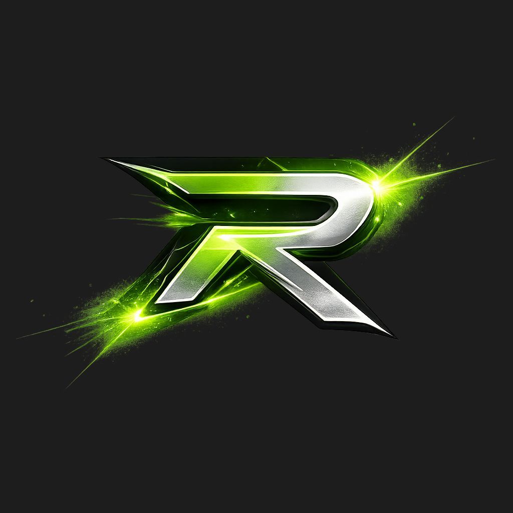 Ryvex
