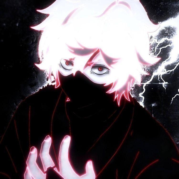 47_MAAX_47 avatar