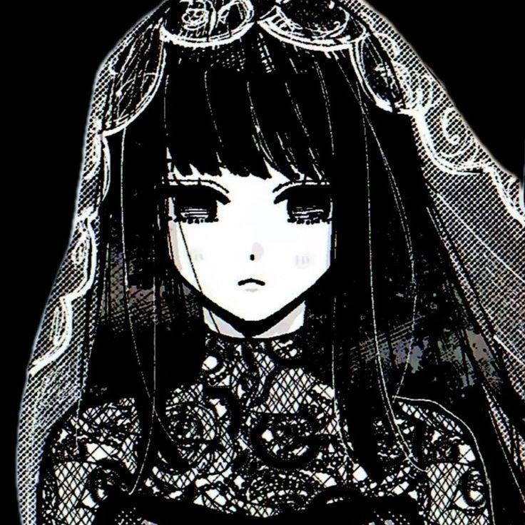 -ssentence avatar