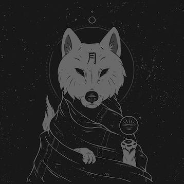 Schelodu22 avatar