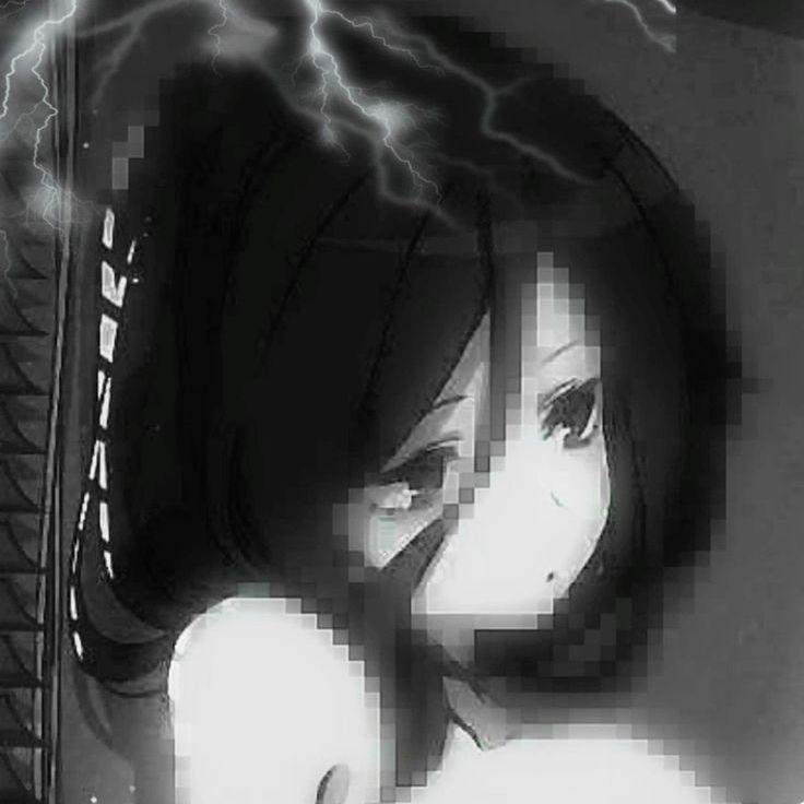 d0nki666- avatar