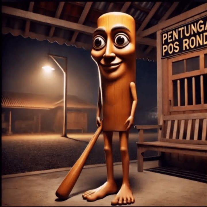 TungSahuR148 avatar