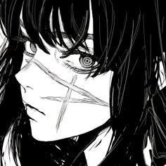 LeoUrs avatar