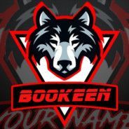 Team Bookeen