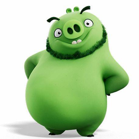 jeroli