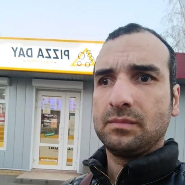 -all-alone avatar