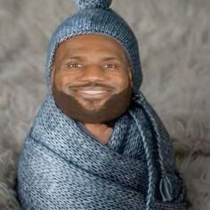 imafatchud