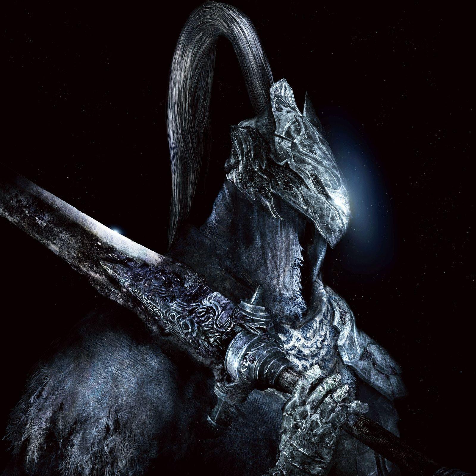 squ1kki avatar