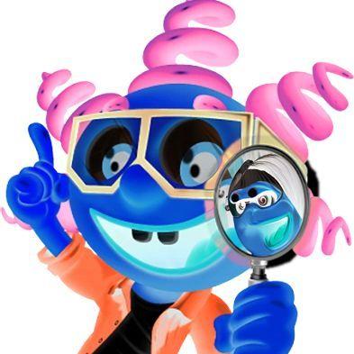 zozol2923 avatar