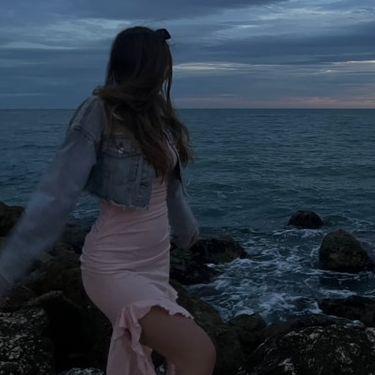 lucinkaa_ avatar