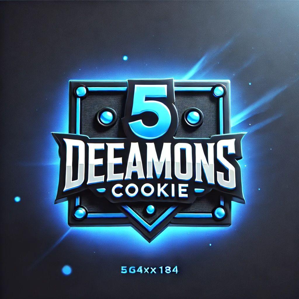 __5DcOOKIE__ avatar