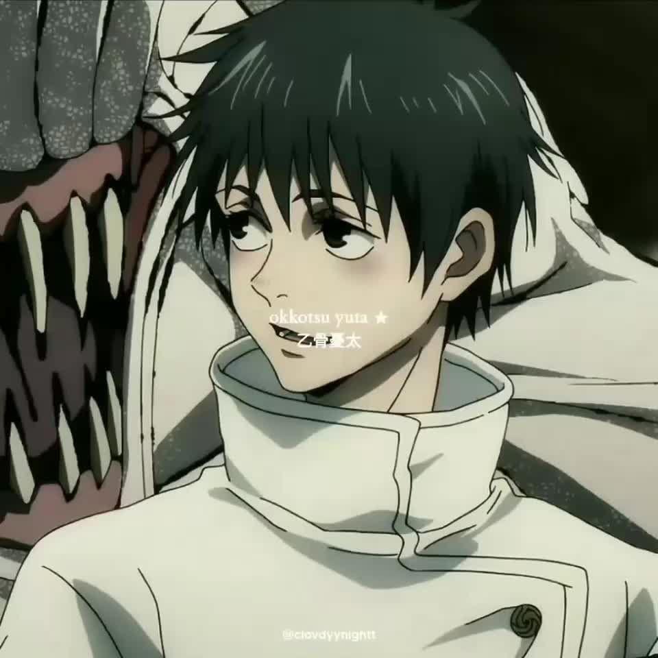 yuta32