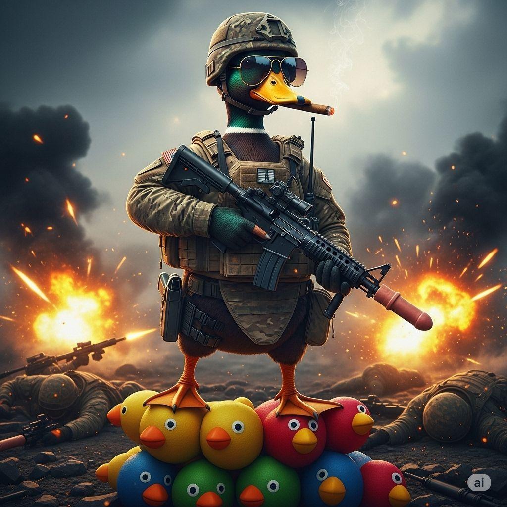Chase_rex avatar